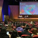 La ciencia láctea gana protagonismo en la comunicación nutricional