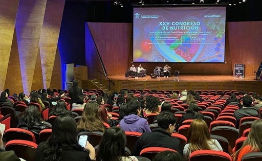 La ciencia láctea gana protagonismo en la comunicación nutricional