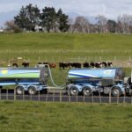 La debilidad del GDT se agudiza