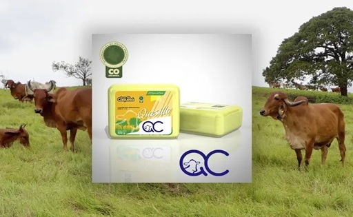 La sostenibilidad del Pacto Caquetá brilla en Andina Pack 1