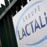 Lactalis supera a Danone y se queda con el liderazgo lácteo francés