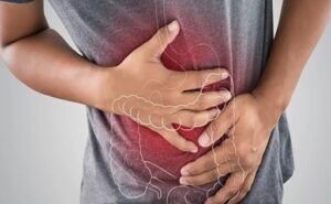 Lácteos y legumbres ayudan a rejuvenecer el intestino