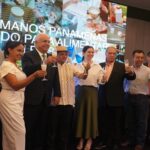 Lanzan campaña nacional para incentivar el consumo de leche y productos lácteos panameños