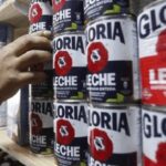 Leche Gloria incrementa su utilidad neta a S/ 80.4 millones en el 3º trimestre de 2025 2 Leche Gloria incrementa su utilidad neta a 80.4 millones en el 3º trimestre de 2025