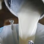 Lechería colombiana respira: aumentan acopio y precio 1 Lechería colombiana respira aumentan acopio y precio (2)