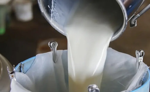 Lechería colombiana respira aumentan acopio y precio (2)