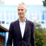 Llegan tiempos favorables para la industria láctea