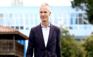 Llegan tiempos favorables para la industria láctea