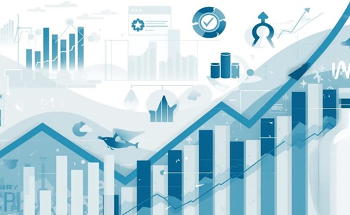 Los precios de los lácteos de la FAO caen por cuarto mes consecutivo