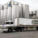 Mastellone Hermanos acumula pérdidas de $28.431 millones ante freno del consumo