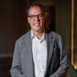 Nestlé Iberia Pablo Isla conoce al mercado español