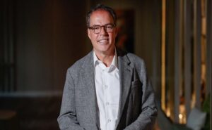 Nestlé Iberia Pablo Isla conoce al mercado español