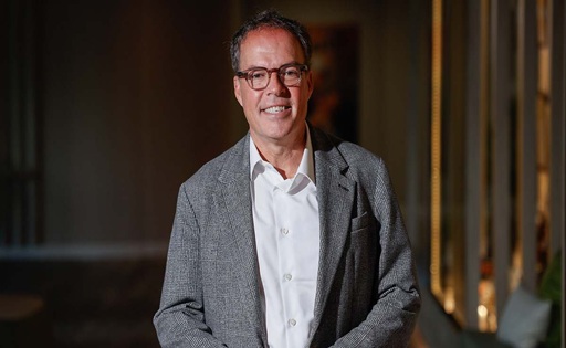 Nestlé Iberia Pablo Isla conoce al mercado español