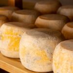 Parmigiano Reggiano se suma a UTA para llegar al cine y la TV