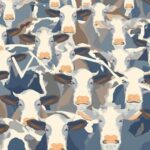 Precio que reciben los productores chilenos de leche cae 1,2 % hasta agosto 2 Precio que reciben los productores chilenos de leche cae 1,2 % hasta agosto