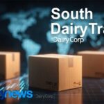 Precios lácteos en baja: Argentina y Uruguay ajustan el mercado 2 Precios lácteos en baja Argentina y Uruguay ajustan el mercado