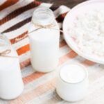 Probióticos: qué son, beneficios y cómo incorporarlos 1 Probióticos qué son, beneficios y cómo incorporarlos