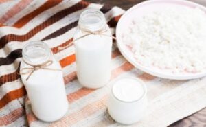 Probióticos qué son, beneficios y cómo incorporarlos