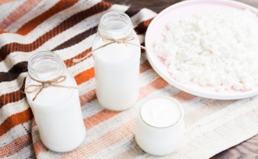 Probióticos qué son, beneficios y cómo incorporarlos