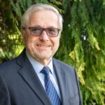 Pusimos al sector lácteo chileno en el mapa internacional