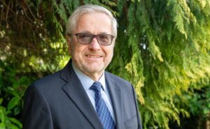 Pusimos al sector lácteo chileno en el mapa internacional