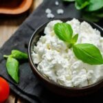 Qué queso elegir si buscás adelgazar