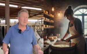 Quesería familiar en España celebra 30 años con rentabilidad del 30 %