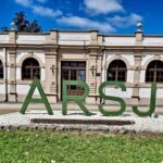 Quesero uruguayo abandona tras