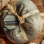 Queso catalán de búfala gana Super Gold mundial