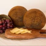Queso palentino de menos de 4 euros entra entre los mejores del mundo