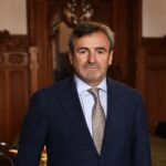 Rappallini Queremos una nueva etapa industrial