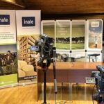 Reclamo: fondos del LATU deben pasar al INALE en Uruguay 1 Reclamo fondos del LATU deben pasar al INALE en Uruguay