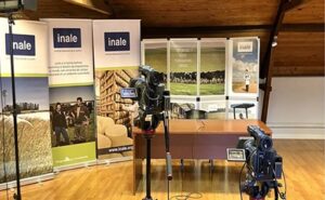 Reclamo fondos del LATU deben pasar al INALE en Uruguay