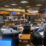 Redirigir el 2,5 % de exportaciones lácteas al INALE gana impulso en Uruguay 2 Redirigir el 2,5 % de exportaciones lácteas al INALE gana impulso en Uruguay