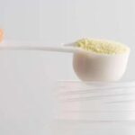 Retiran fórmula infantil por posible vínculo con botulismo