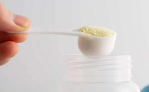 Retiran fórmula infantil por posible vínculo con botulismo