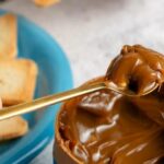 Riesgo de desabastecimiento del dulce de leche importado más consumido en Argentina 1 Riesgo de desabastecimiento del dulce de leche importado más consumido en Argentina