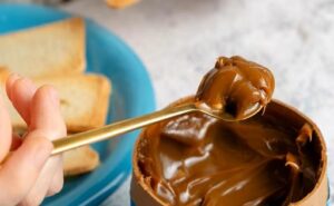 Riesgo de desabastecimiento del dulce de leche importado más consumido en Argentina