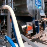 Sancor: Siguen las Fake News lecheras 1 Sancor Siguen last fake news Lecheras