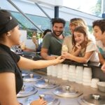 Semana del Helado Artesanal 2025: el futuro es artesanal 1 Semana del Helado Artesanal 2025 el futuro es artesanal