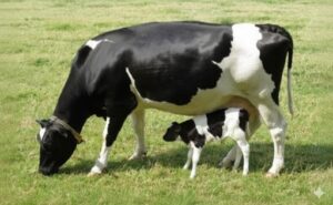 Suben los costos en plena baja de precios lácteos