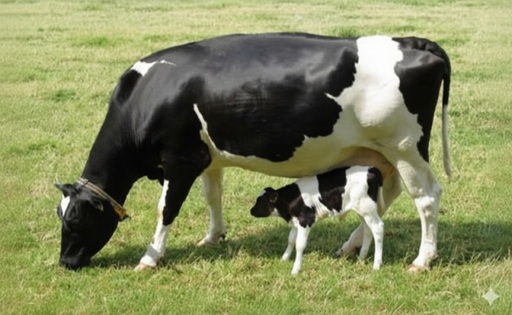 Suben los costos en plena baja de precios lácteos