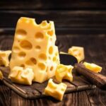 Suiza flexibiliza reglas del Emmentaler 2 Suiza flexibiliza reglas del Emmentaler