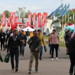 TodoLáctea 2026 retorna a San Francisco del 12 al 14 de mayo