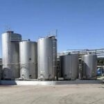 Trabajadores de ARSA, constituyen cooperativa para seguir en actividad 2 Trabajadores de ARSA, constituyen cooperativa para seguir en actividad