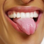 Una lengua artificial con leche mide el picante de los alimentos 1 Una lengua artificial con leche mide el picante de los alimentos