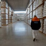 Conflicto en la industria láctea uruguaya se agrava con paros y denuncias 1 Ur uguay conflicto en la industria láctea se agrava con paros y denuncias