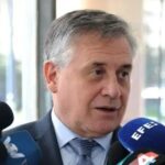 Uruguay abre nuevos mercados para lácteos y carne