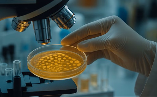 ANMAT y SENASA alertan por un lote específico de queso con Listeria