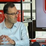 Alquería impulsa su transformación con foco en impacto social y visión a 100 años 1 Alquería